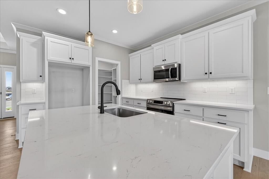 25058 W 94th Terrace — photo 16