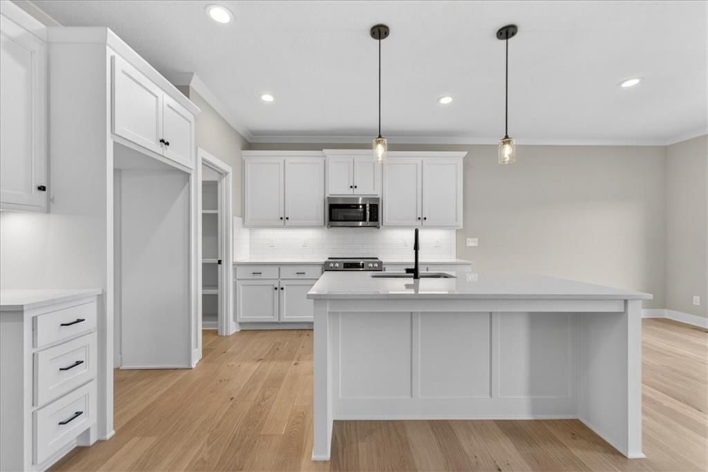 25058 W 94th Terrace — photo 17