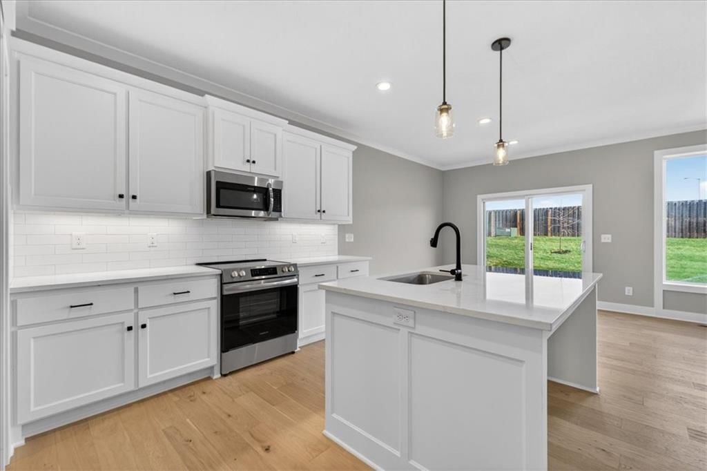 25058 W 94th Terrace — photo 18