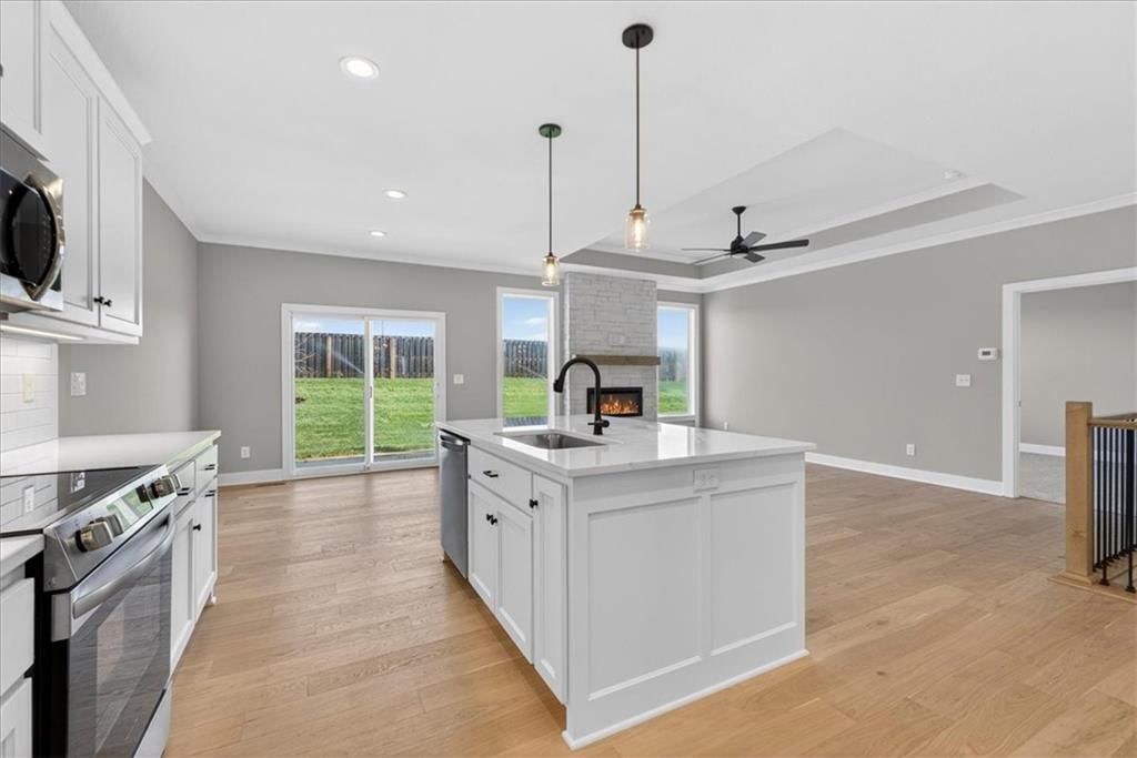 25058 W 94th Terrace — photo 19