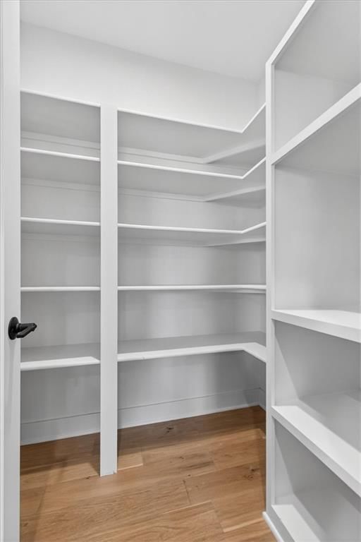 25058 W 94th Terrace — photo 20