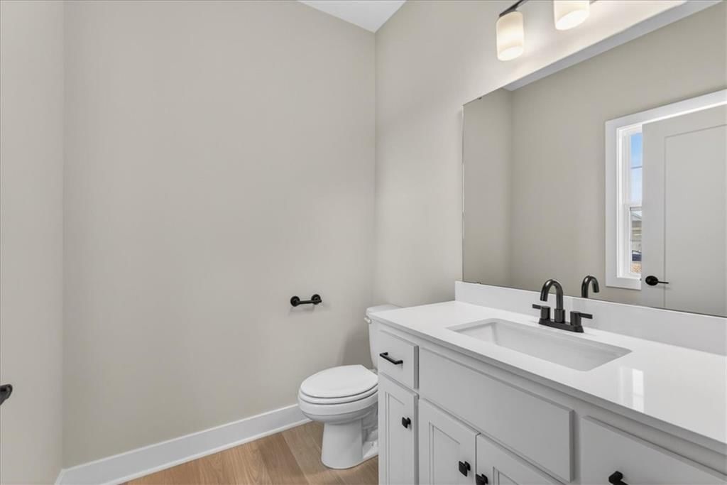 25058 W 94th Terrace — photo 21