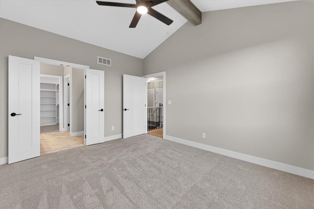 25058 W 94th Terrace — photo 22