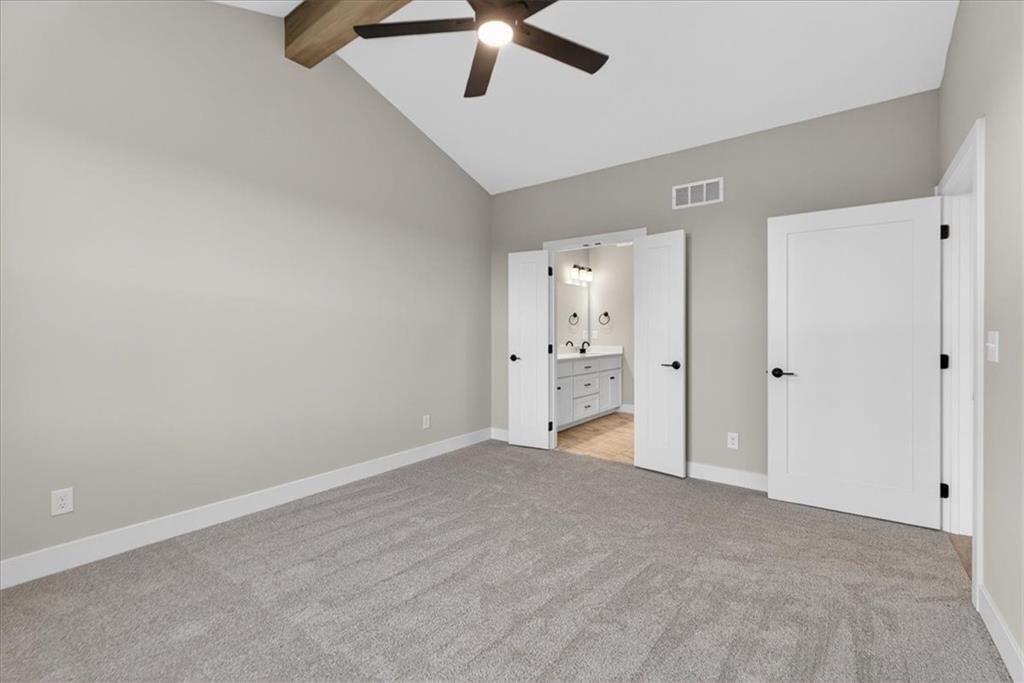 25058 W 94th Terrace — photo 23