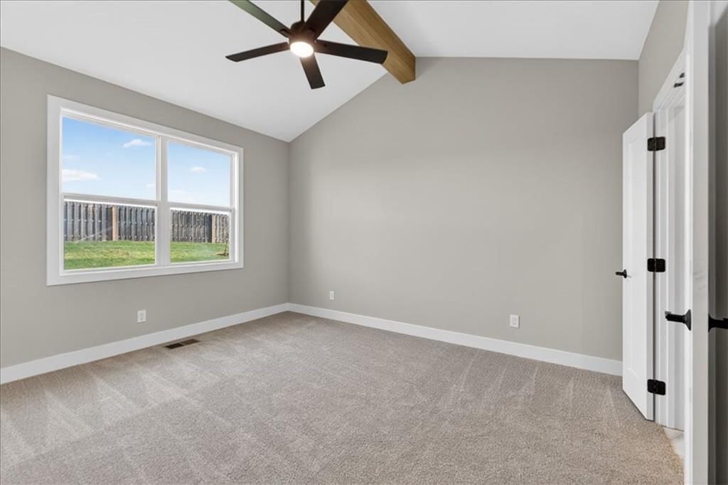 25058 W 94th Terrace — photo 24