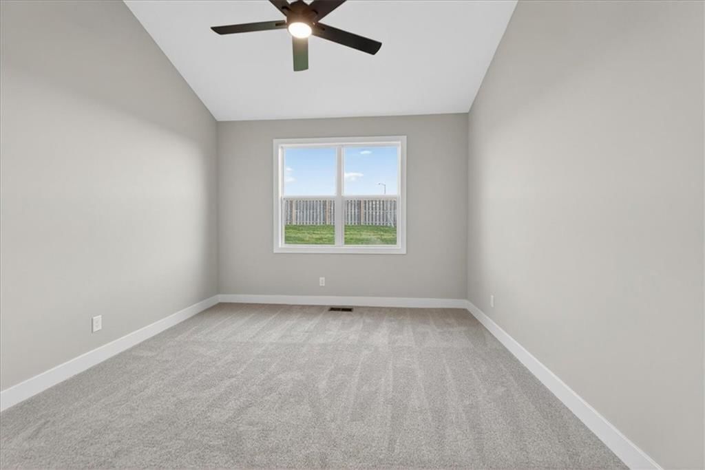 25058 W 94th Terrace — photo 25