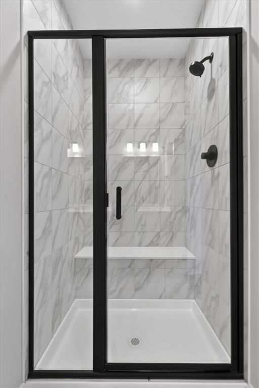 25058 W 94th Terrace — photo 28
