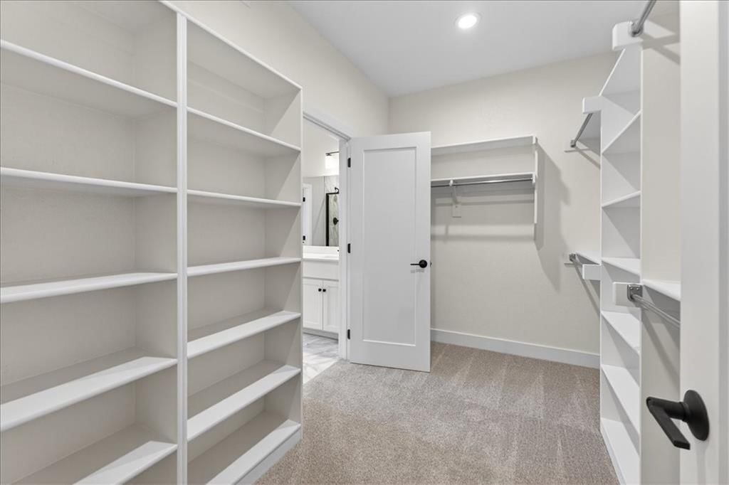 25058 W 94th Terrace — photo 29