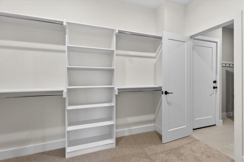 25058 W 94th Terrace — photo 30