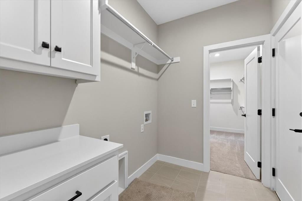 25058 W 94th Terrace — photo 31