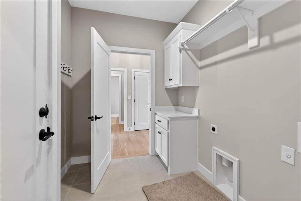 25058 W 94th Terrace — photo 32