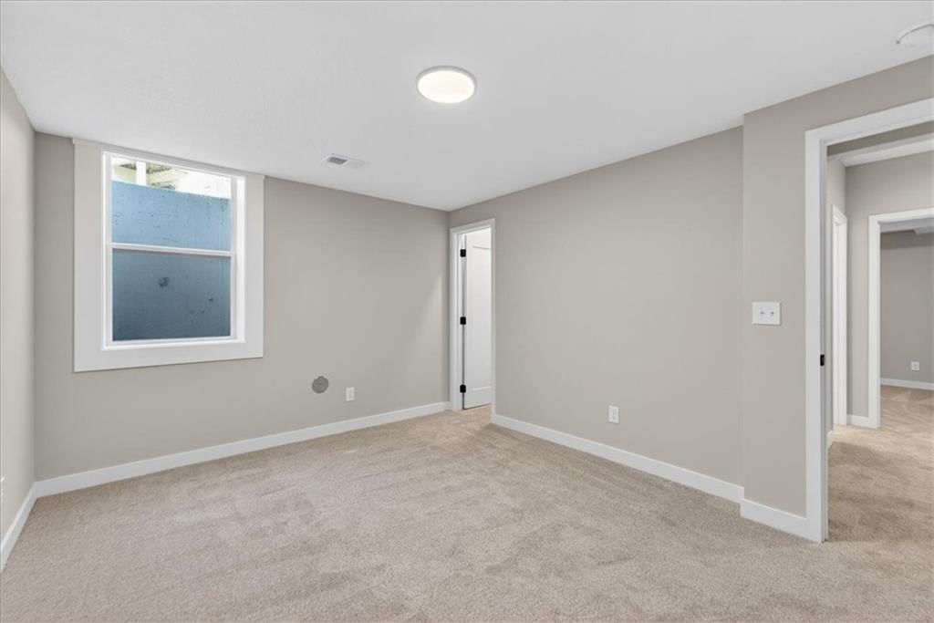 25058 W 94th Terrace — photo 34