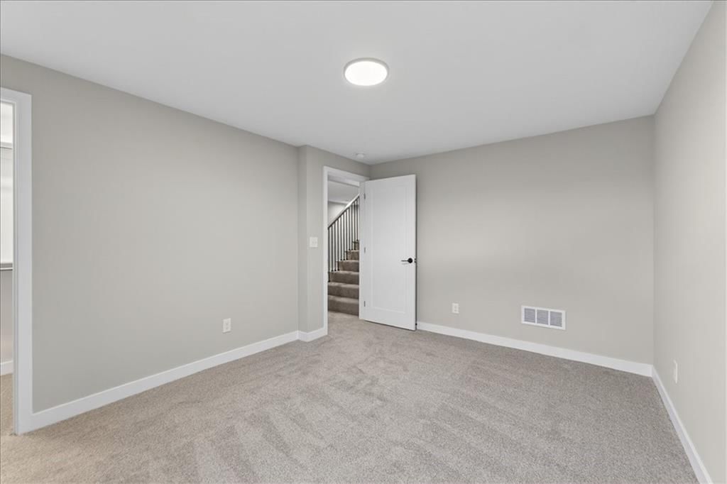 25058 W 94th Terrace — photo 35