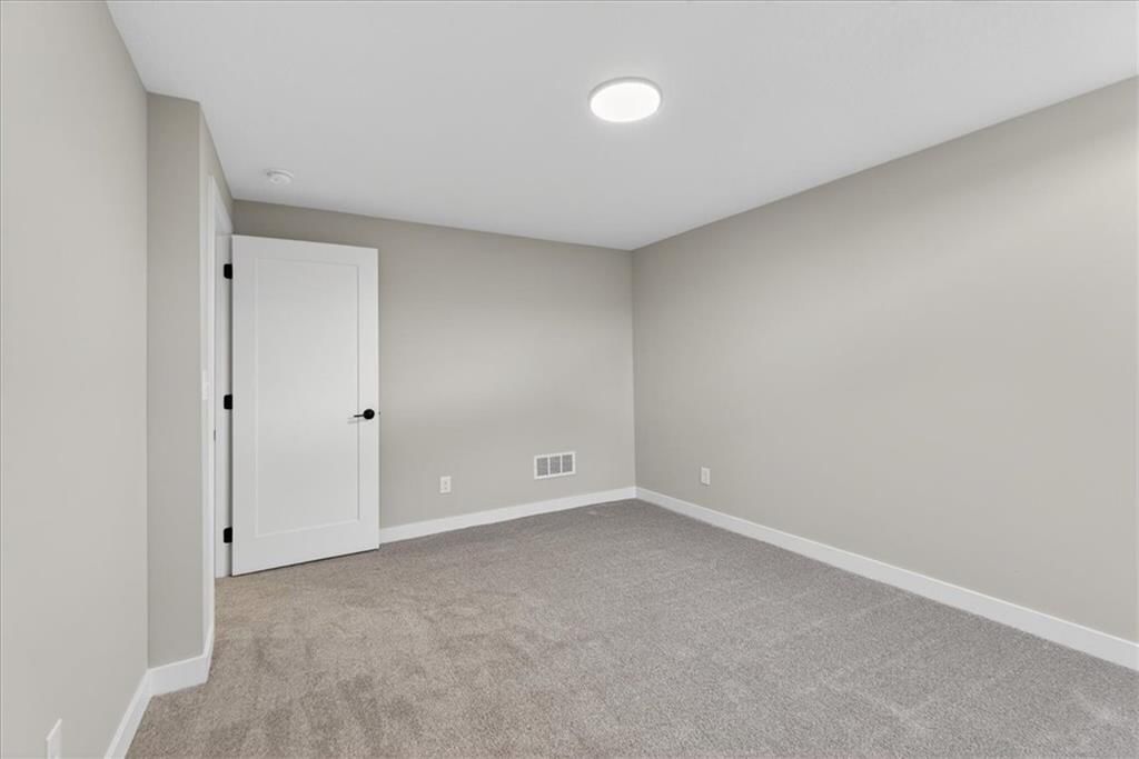 25058 W 94th Terrace — photo 36