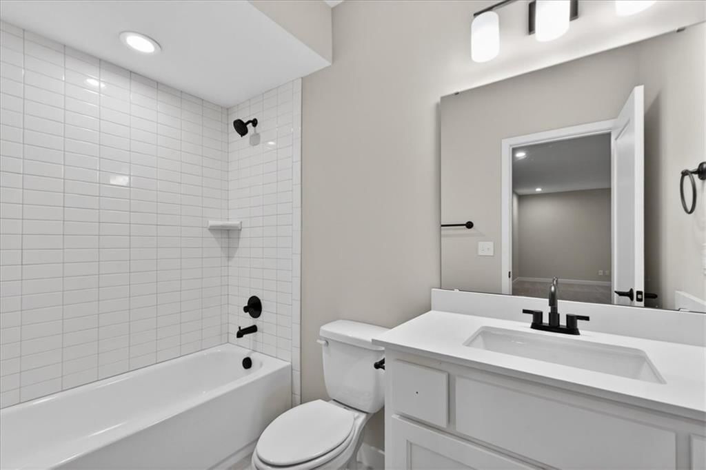 25058 W 94th Terrace — photo 37