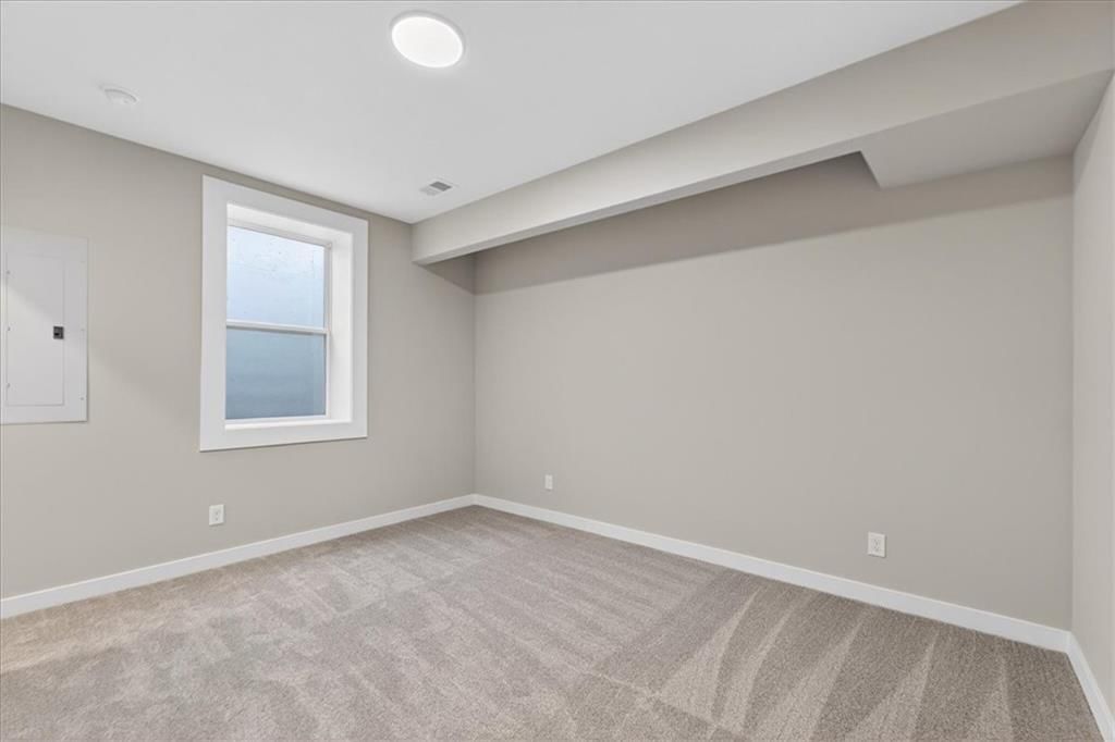 25058 W 94th Terrace — photo 38