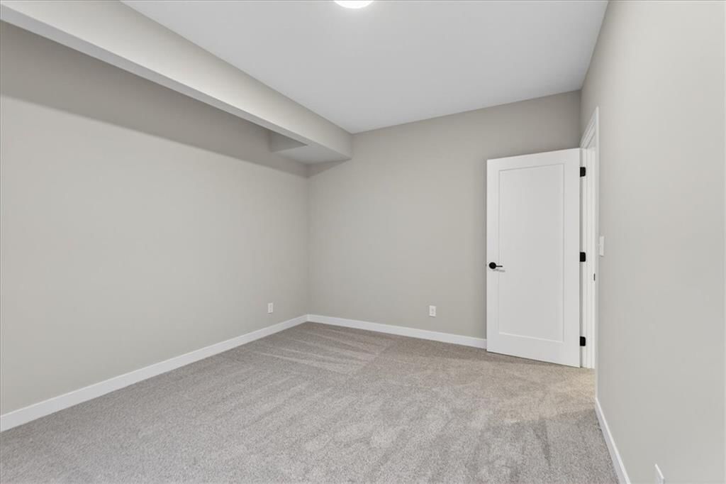 25058 W 94th Terrace — photo 39