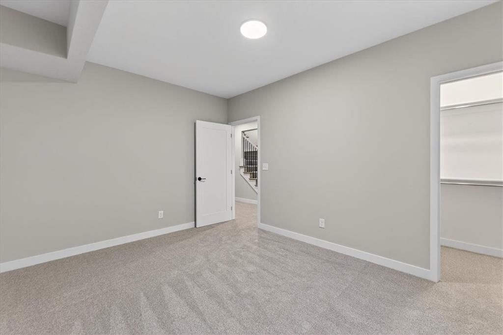 25058 W 94th Terrace — photo 40