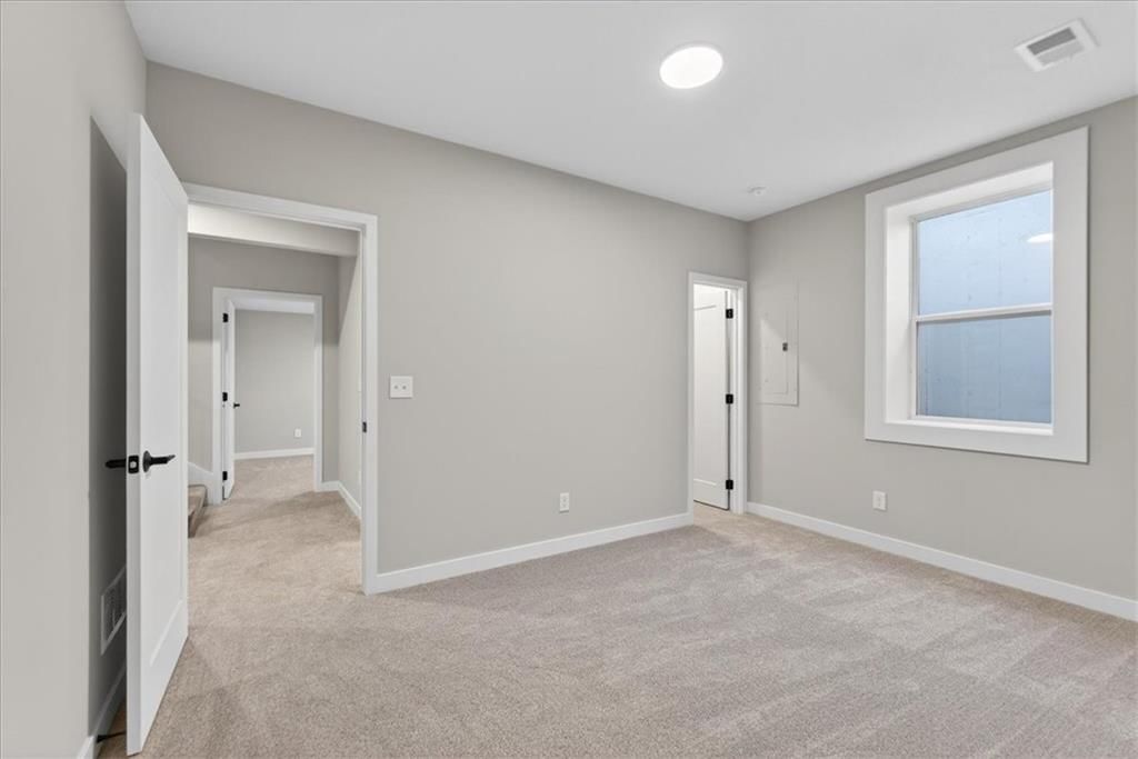 25058 W 94th Terrace — photo 41