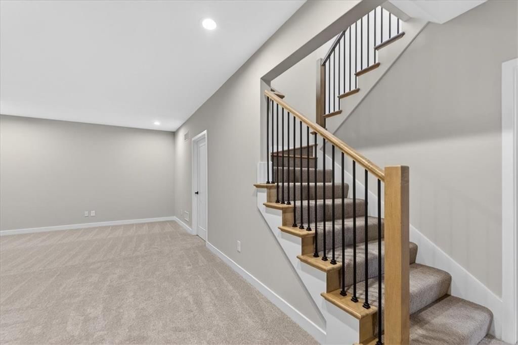 25058 W 94th Terrace — photo 42