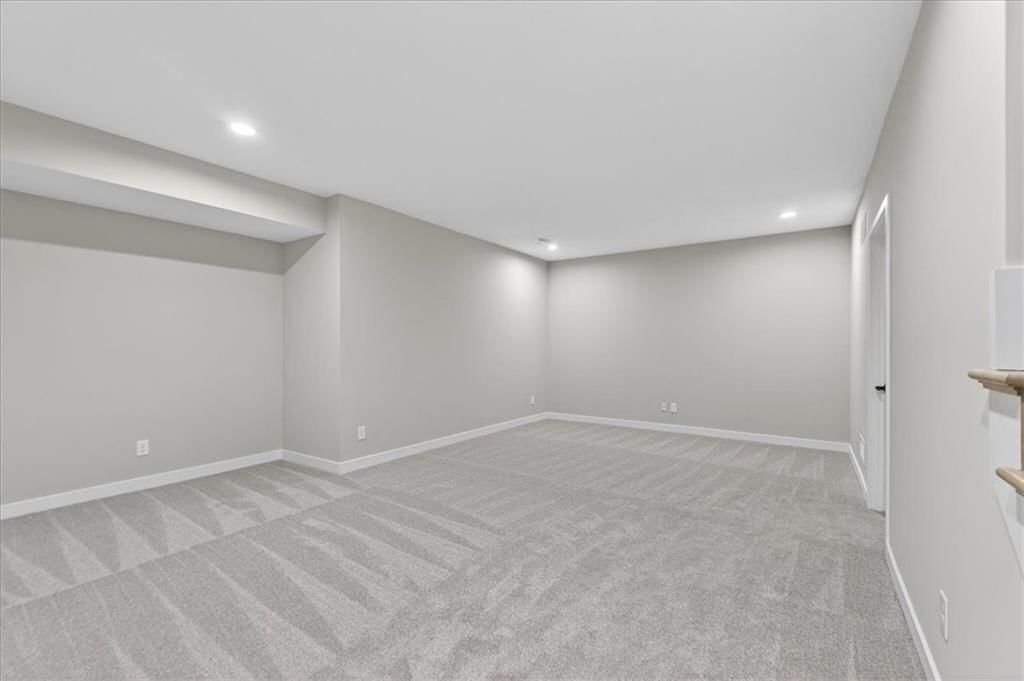 25058 W 94th Terrace — photo 43
