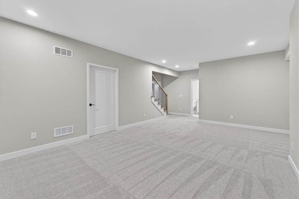 25058 W 94th Terrace — photo 45