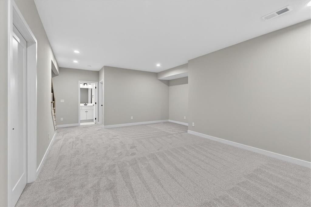 25058 W 94th Terrace — photo 46