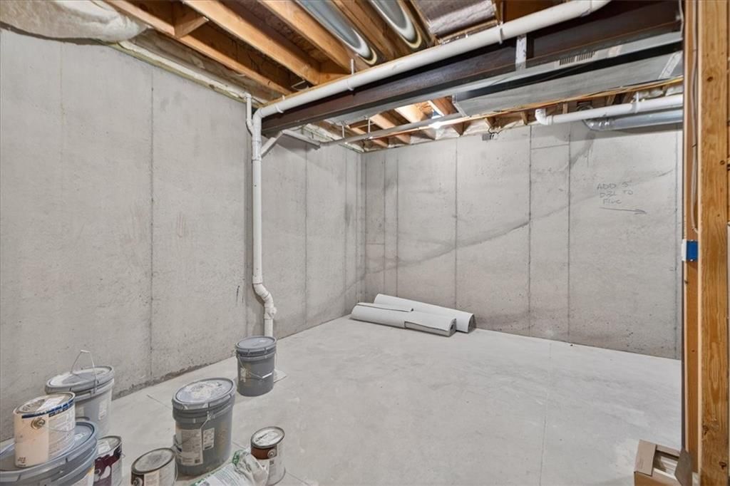 25058 W 94th Terrace — photo 47