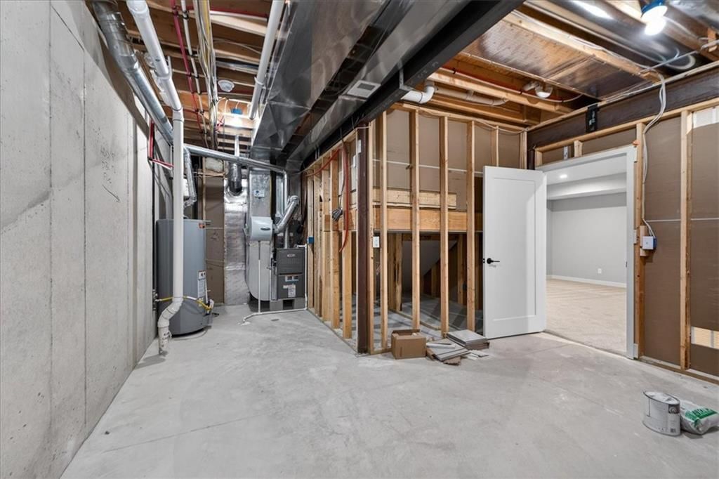 25058 W 94th Terrace — photo 48