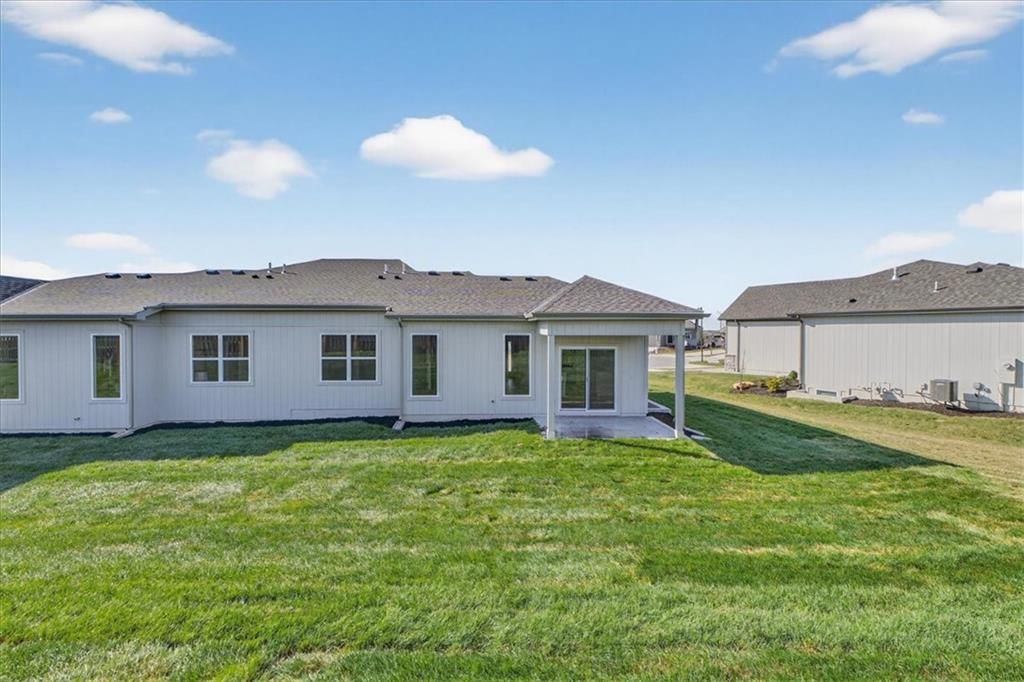 25058 W 94th Terrace — photo 52