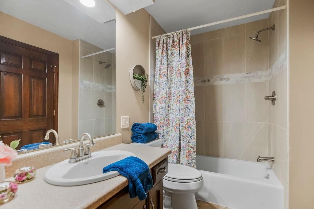 Photo 18 of 32 - 1512 SW 14th Street