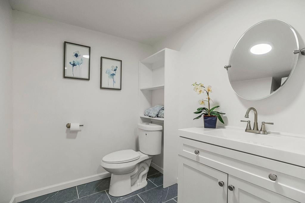 Photo 24 of 32 - 1512 SW 14th Street