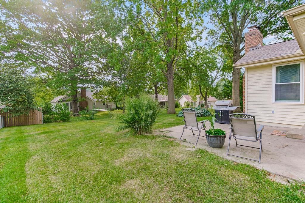 Photo 29 of 32 - 1512 SW 14th Street