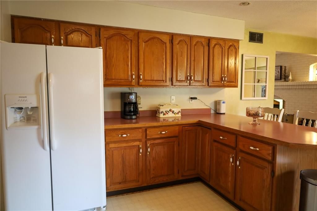 1301 W Park Avenue — photo 6