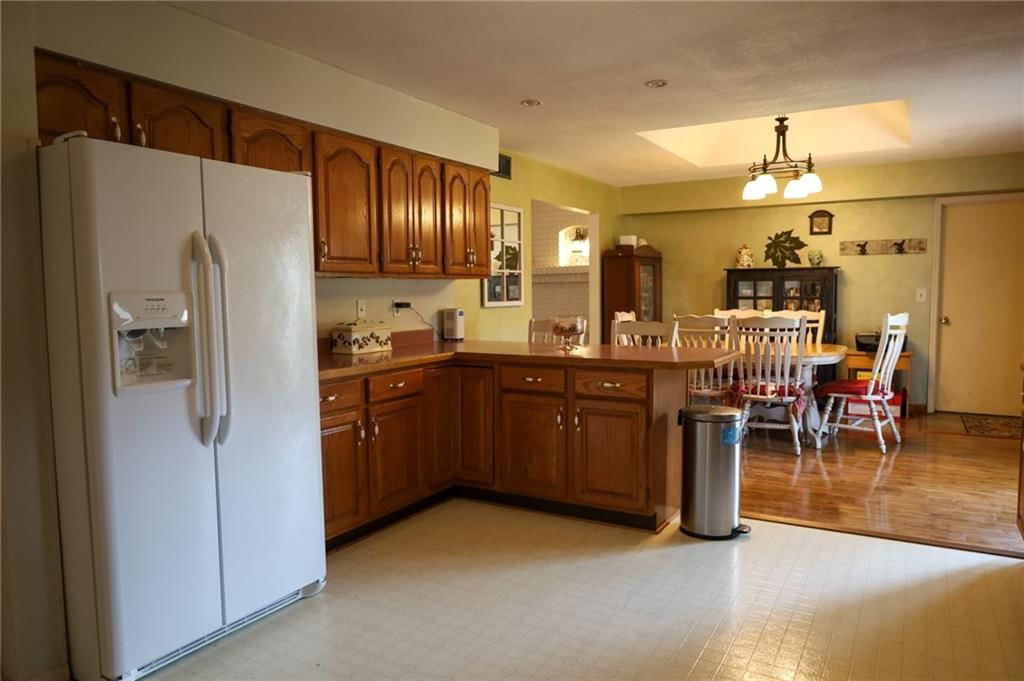 1301 W Park Avenue — photo 7