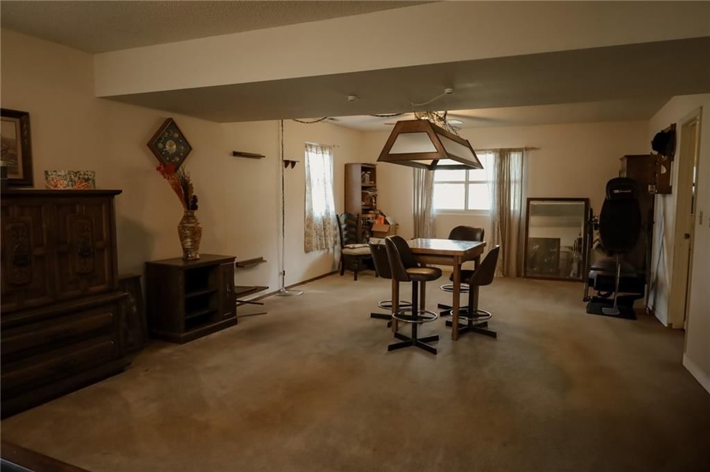 1301 W Park Avenue — photo 11