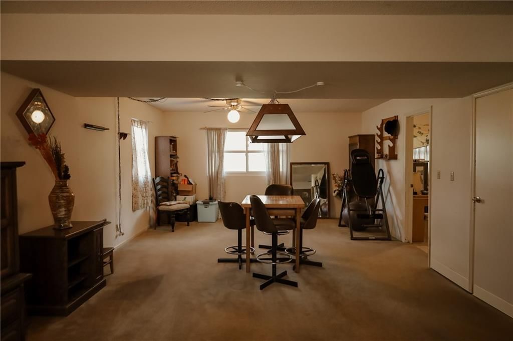 1301 W Park Avenue — photo 12