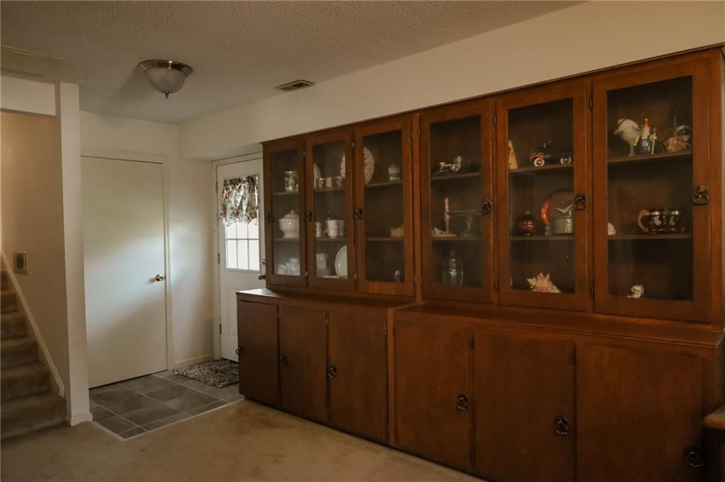 1301 W Park Avenue — photo 13