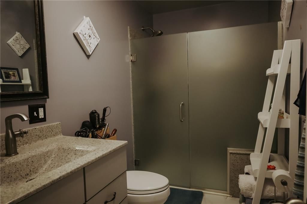 1301 W Park Avenue — photo 17