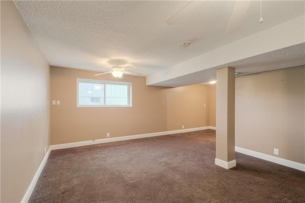 Photo 18 of 25 - 3131 S 47th Terrace