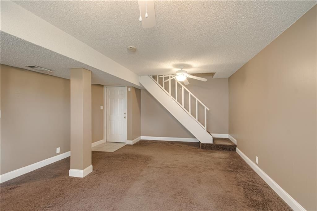 Photo 19 of 25 - 3131 S 47th Terrace