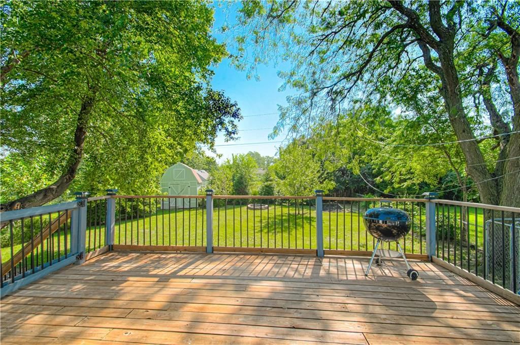 Photo 21 of 25 - 3131 S 47th Terrace