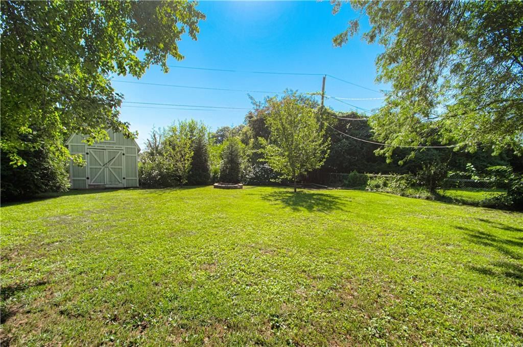 Photo 25 of 25 - 3131 S 47th Terrace