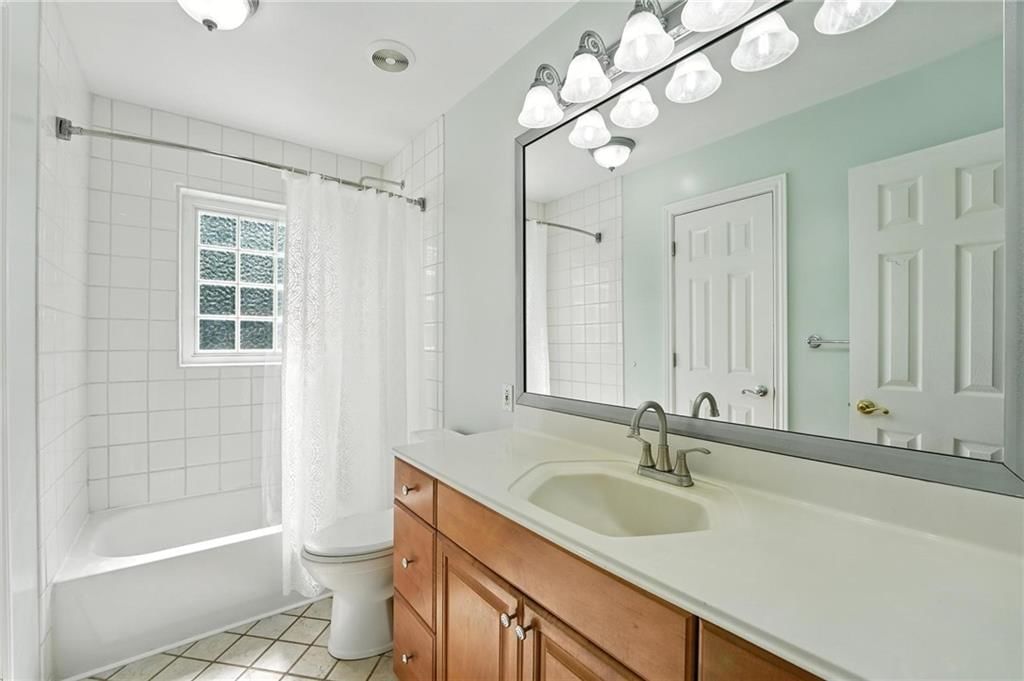 109 SE Brentwood Drive — photo 10