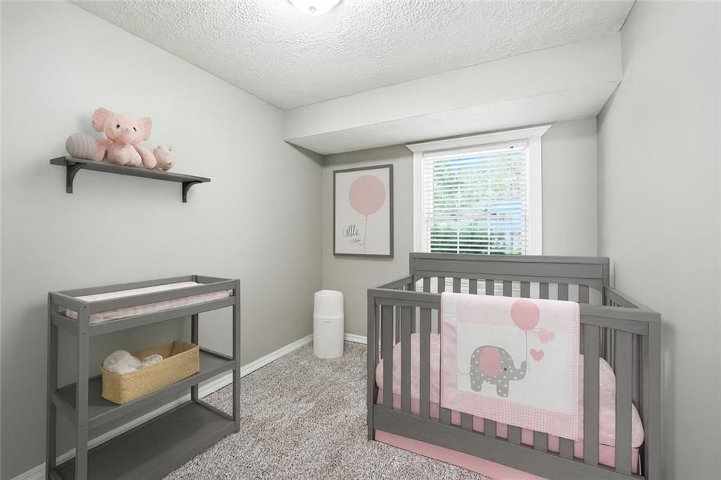 109 SE Brentwood Drive — photo 11