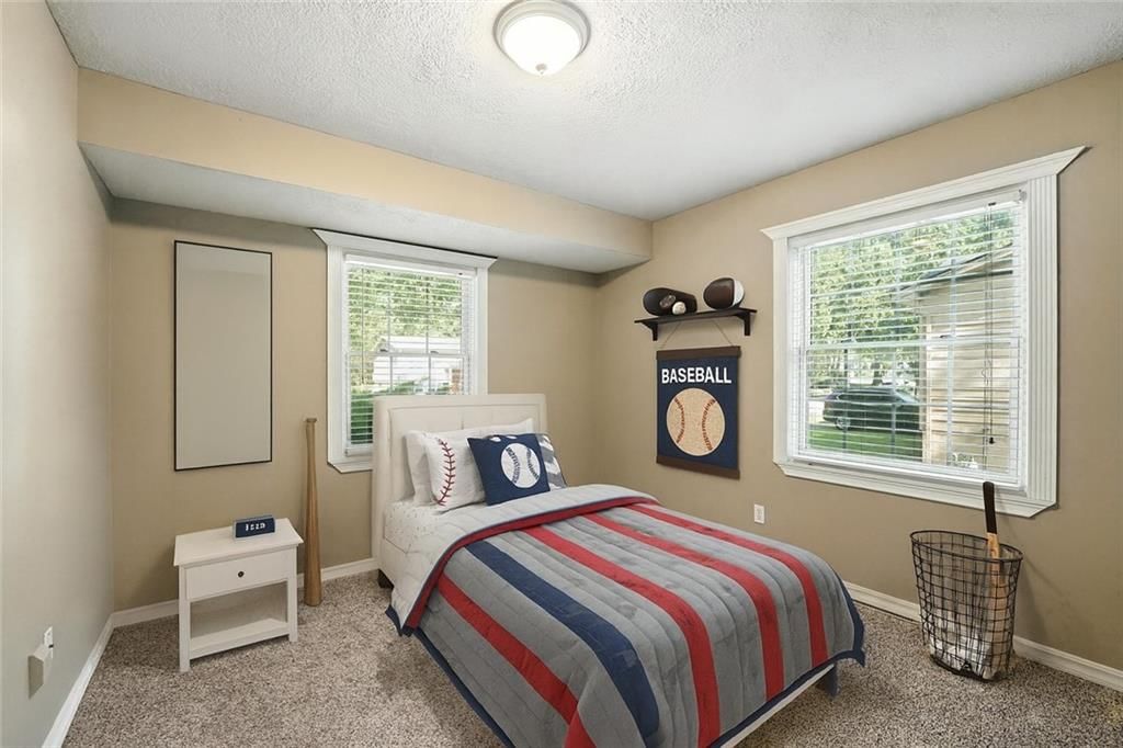 109 SE Brentwood Drive — photo 12