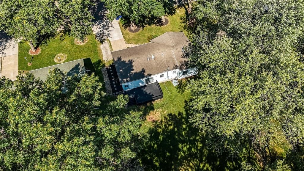 109 SE Brentwood Drive — photo 19