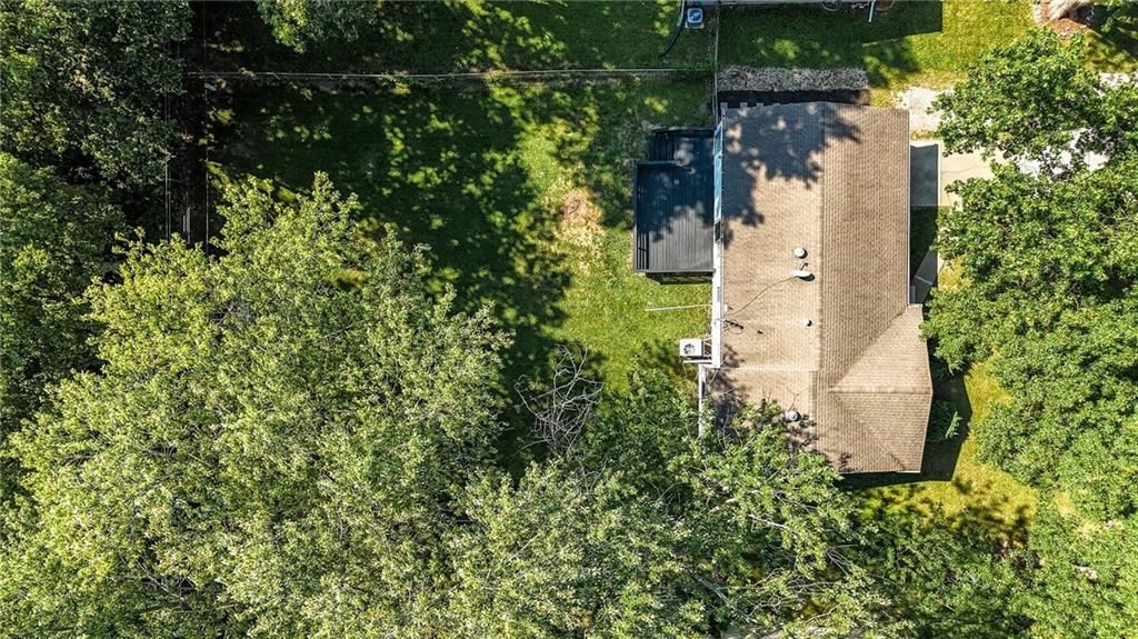 109 SE Brentwood Drive — photo 20