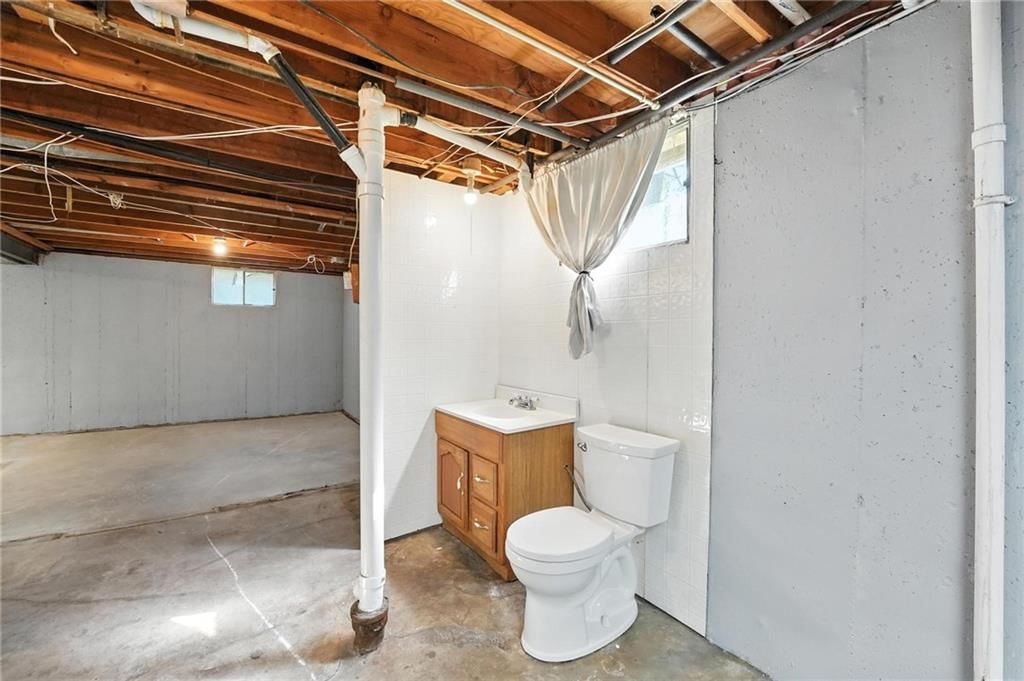 109 SE Brentwood Drive — photo 22