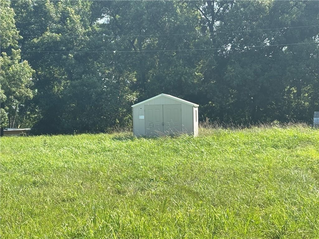 Lot 2235 Lake Viking Terrace — photo 2